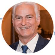 Renato Sucupira