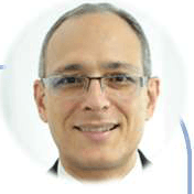 Sergio Duarte