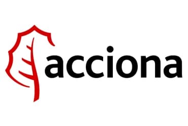 Acciona