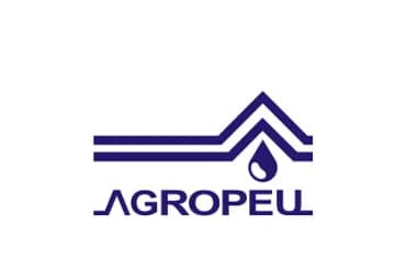 Agropeu