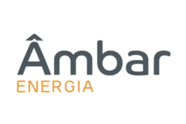 Âmbar Energia