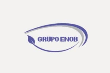 Grupo ENOB