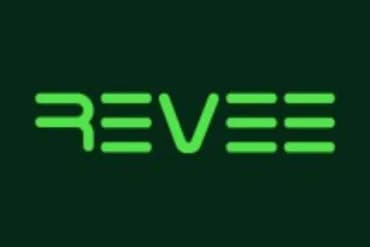 REVEE