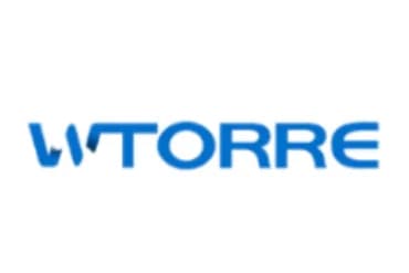 Wtorre