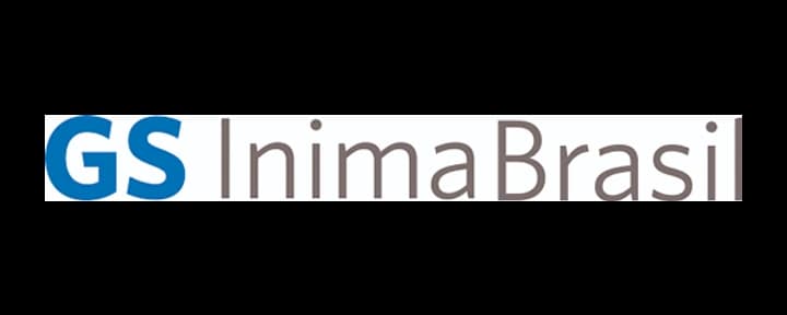GS Inima