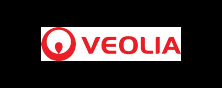 Veolia