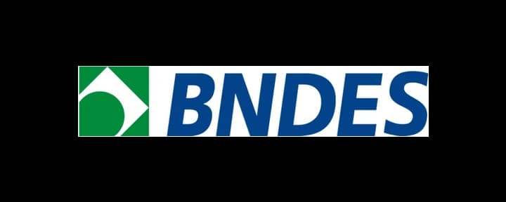 BNDES