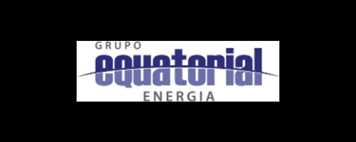 Grupo Equatorial