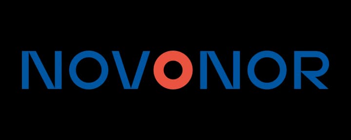 Novonor