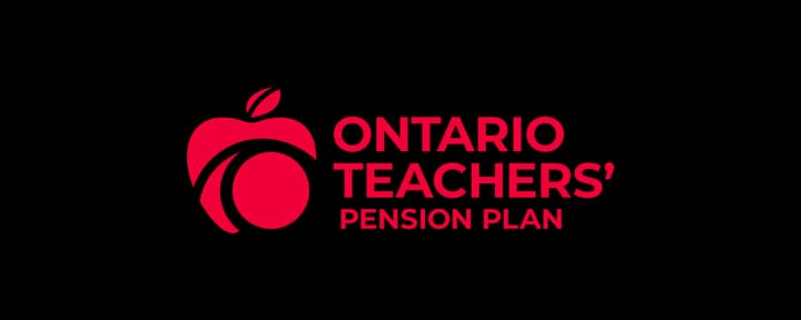 Ontario Teachers'