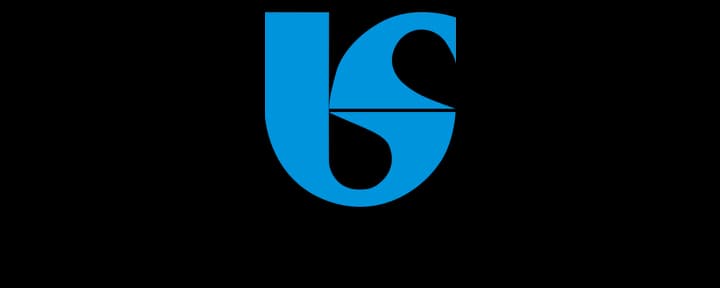 SABESP